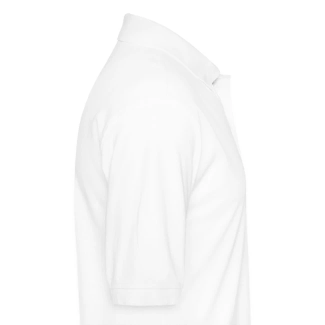 Vampire White - Image 4