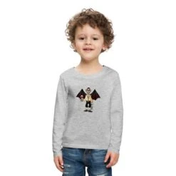 Vampire Heather Gray