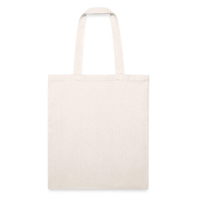 Vampire Natural - Image 3