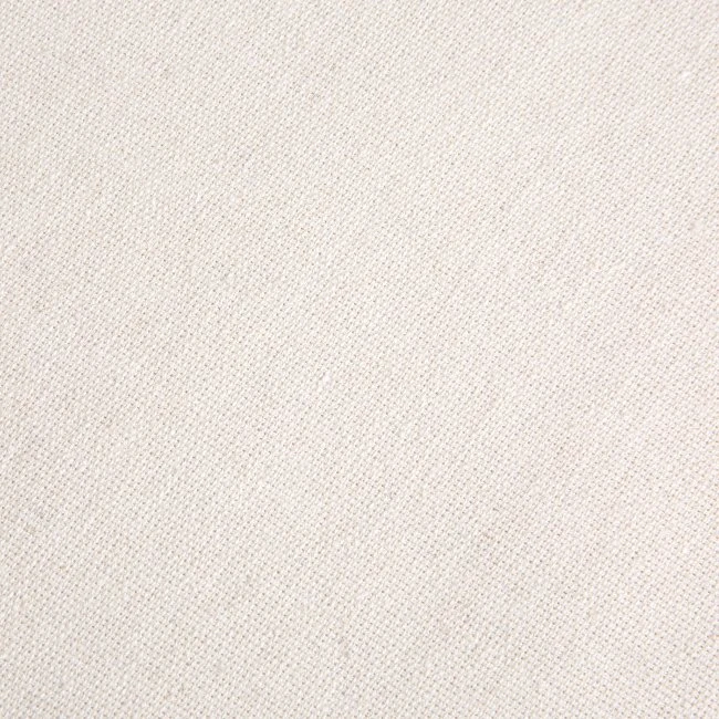 Vampire Natural - Image 4