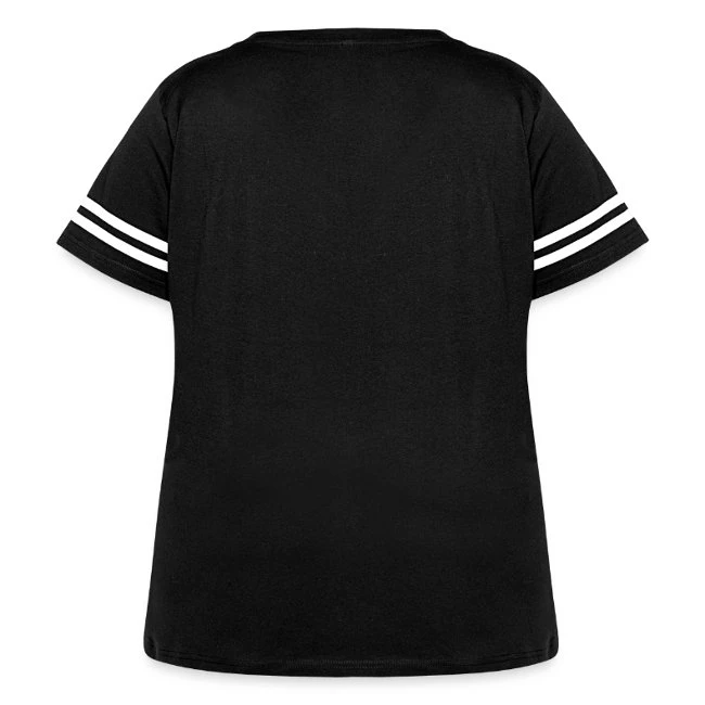 Wedding Black/White - Image 3