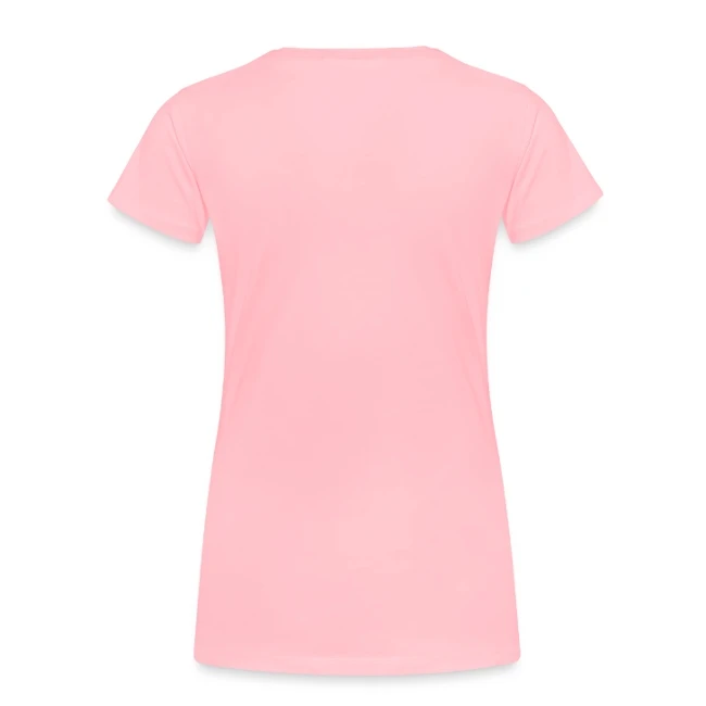 Wedding Pink - Image 3