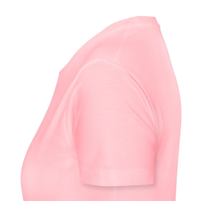 Wedding Pink - Image 5