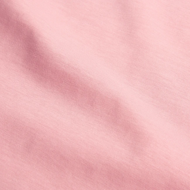 Wedding Pink - Image 6