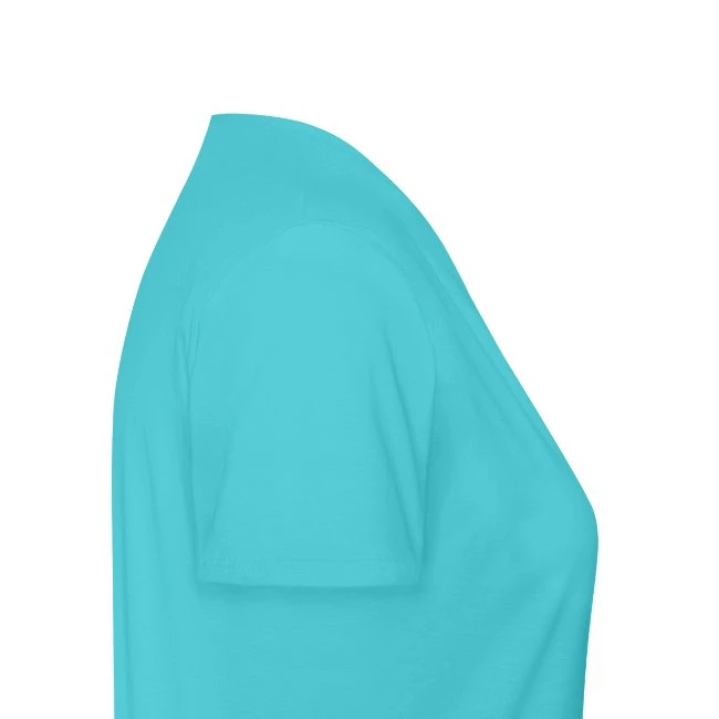 Angel Aqua - Image 4