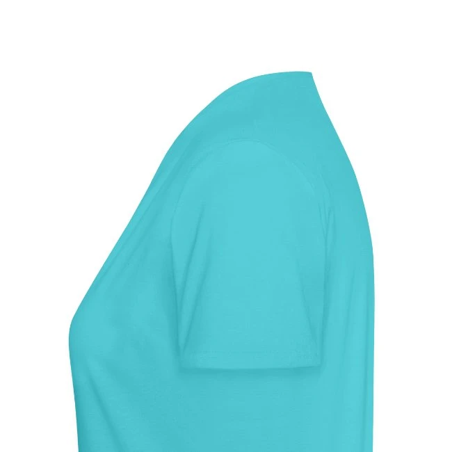 Angel Aqua - Image 5