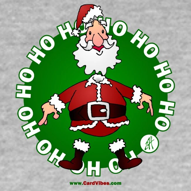 Santa Claus - Image 2