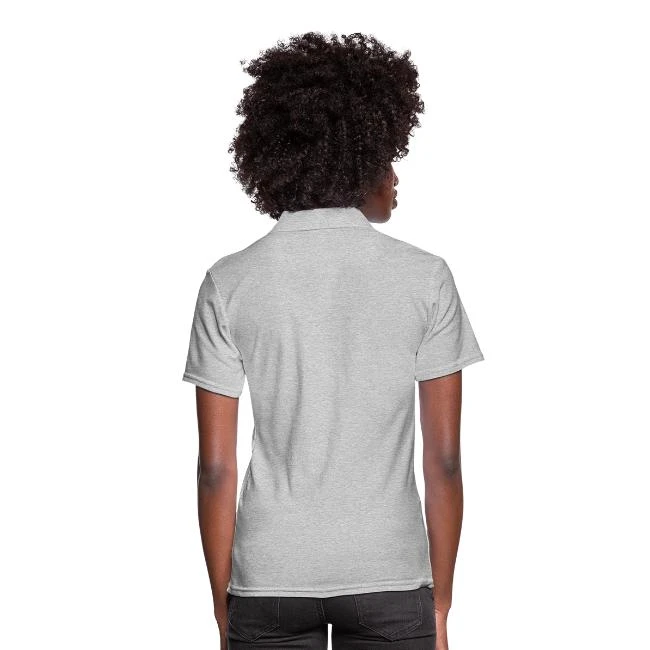 Santa Claus - Image 3