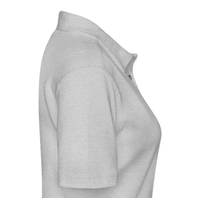 Santa Claus - Image 4